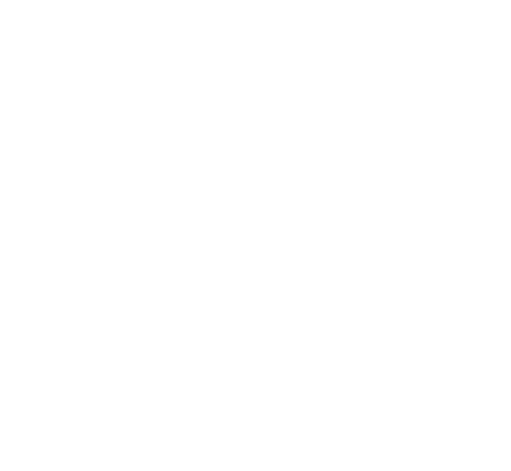 Website van het Jaar 2026 – gecertificeerd