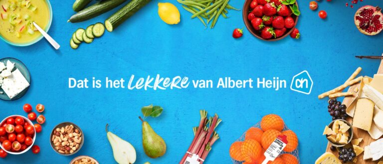 albertheijn-10