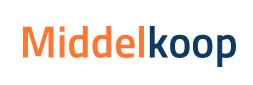 middelkoop-2-5