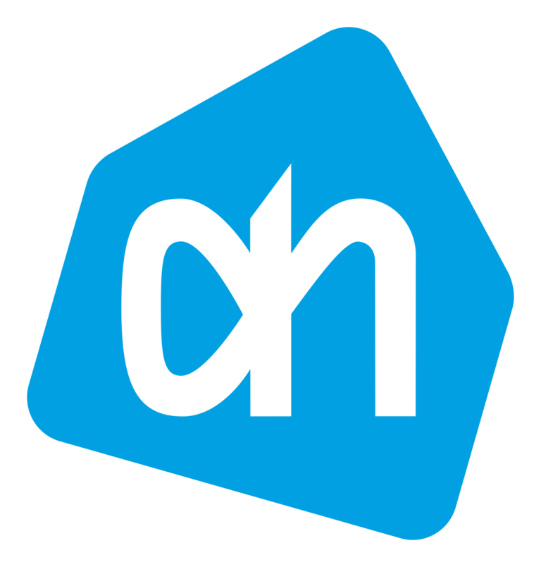 Albert_Heijn_Logo.svg-2-2