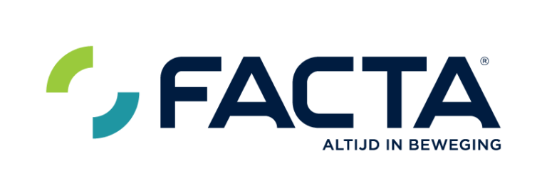 Facta-logo-1