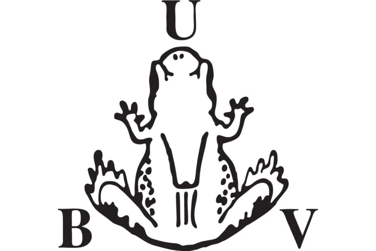 UBVlogo (high quality) pdf