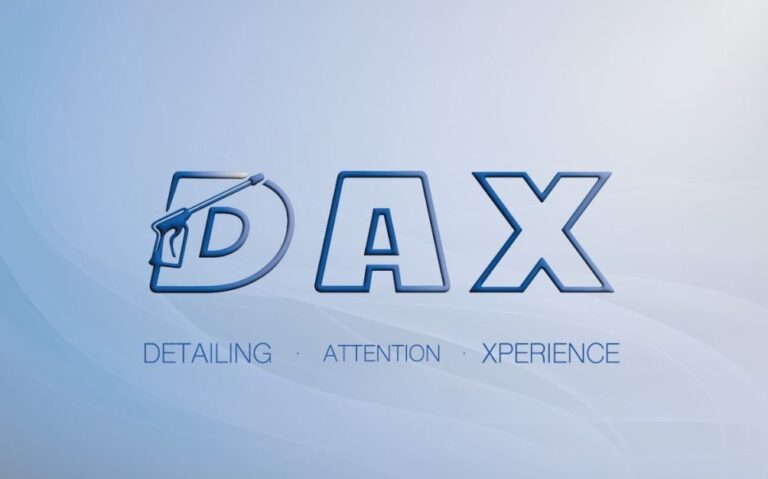 dax-6