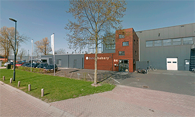 db-locatie-waalwijk-4