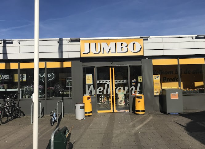 jumbo-8