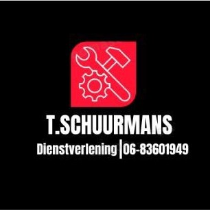 Schuurmans-2-2