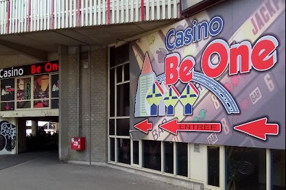 Casino-be-one-foto-23