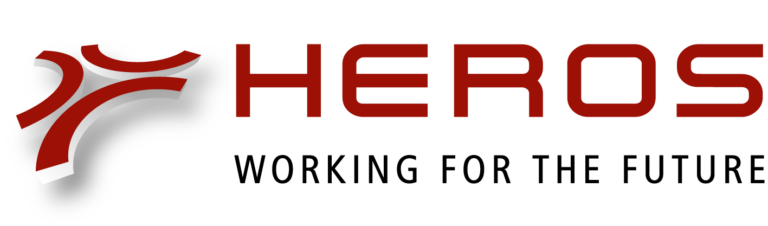 HEROS_logo_website-04-23