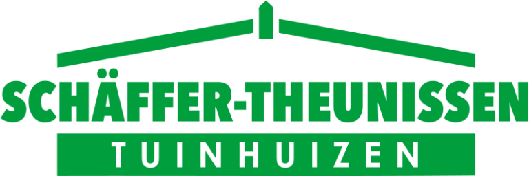 Schaffer-Theunissen_logo-groen-24