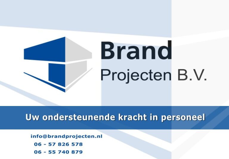 brand-23