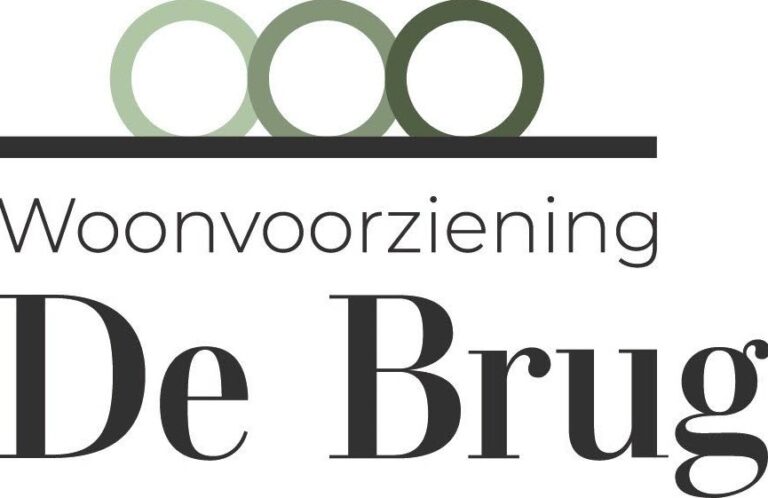 brug-25