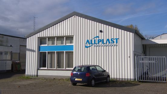 foto-allplast-23