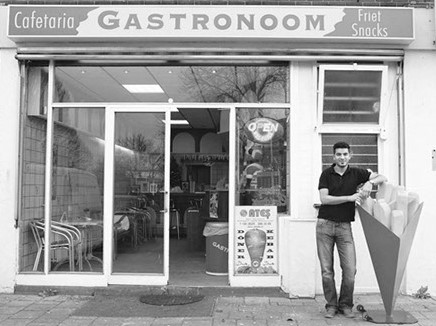 gastronoom-23