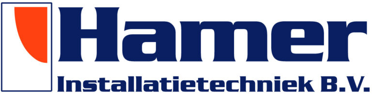 hamer-logo-in-jpg-23