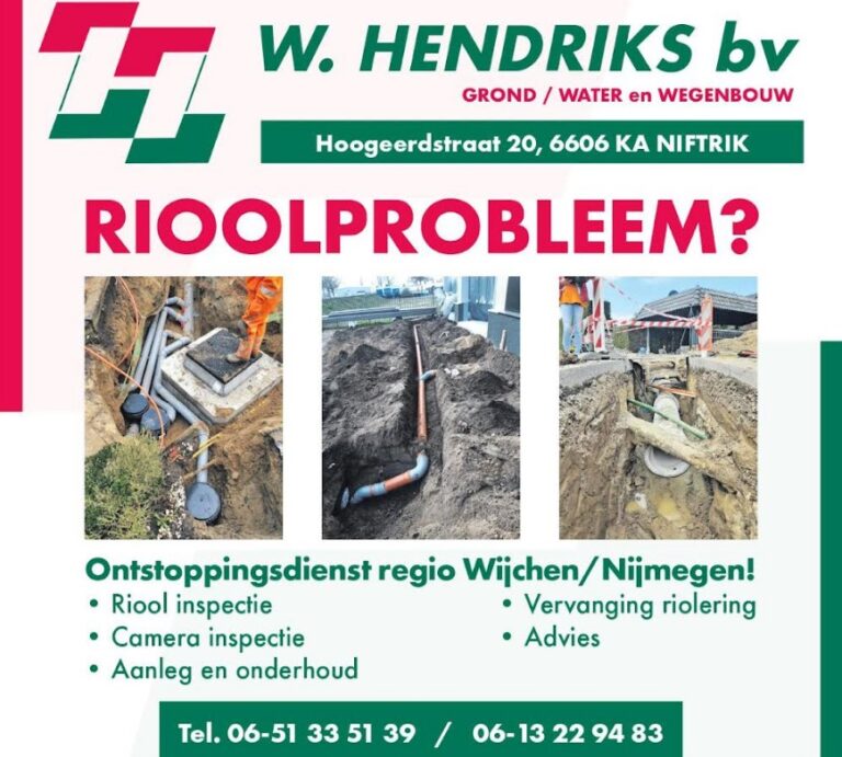 hendriks-22