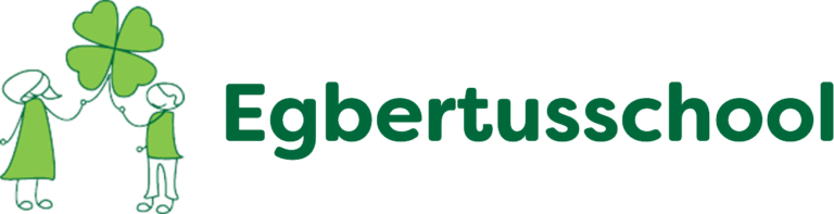 logo-egbertus-2