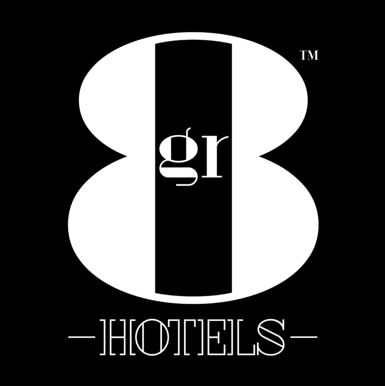 logo-gr8-hotels-cmyk-23