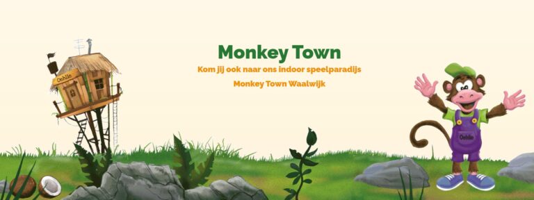 monkeytown-24