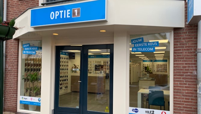 optie-24