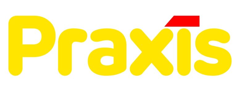 praxis-2-15