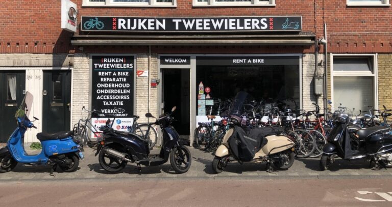 rijken-22