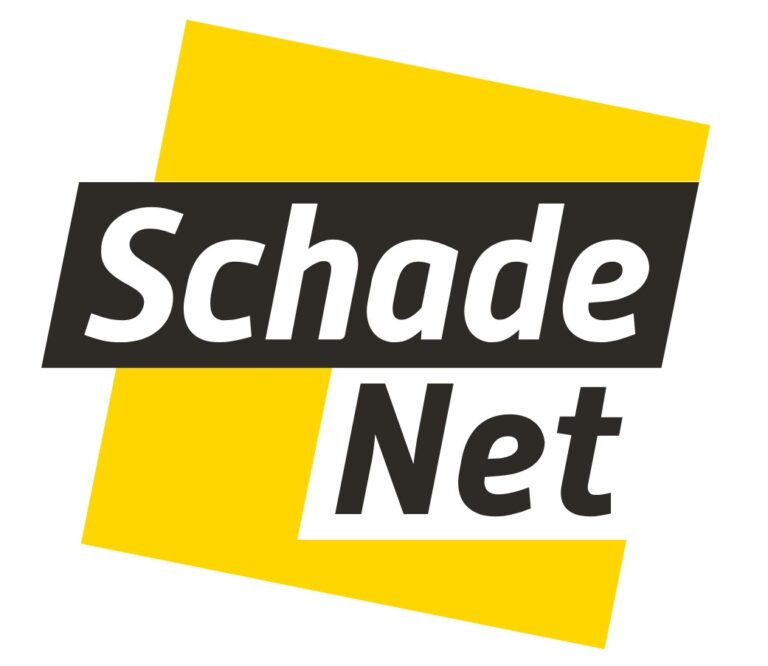 schadenet-2-22