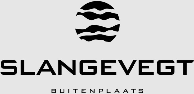 slangevegt-2-43