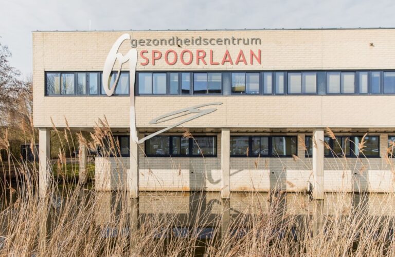 spoorlaan-23