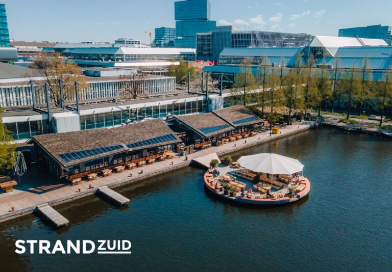 strandzuid-24