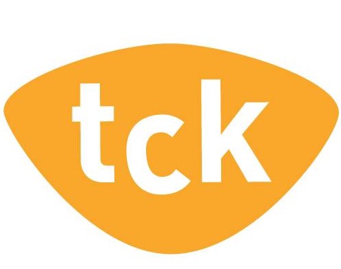 tck-2