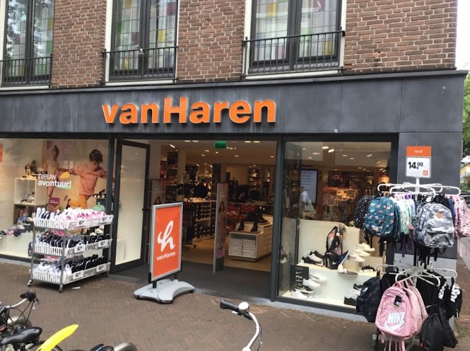 vanharen-23