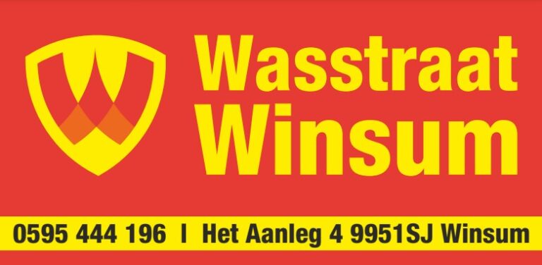 wasstraat-2-22