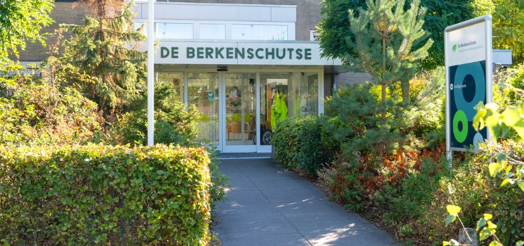 Berkenschutse-2