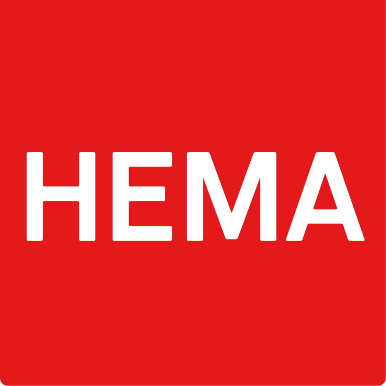 HEma-Schiebroek