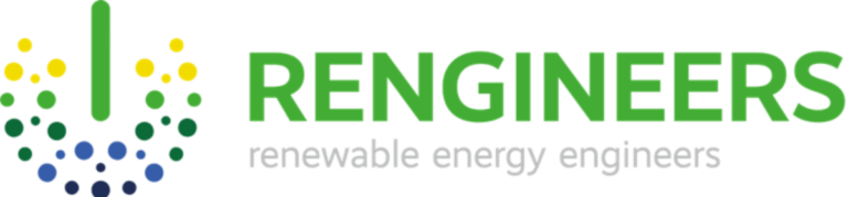 Rengineers-logo