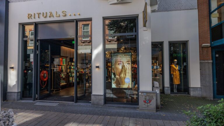 Rituals-Heerlen-foto