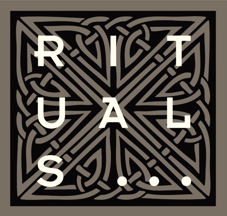 Rituals-Heerlen-logo