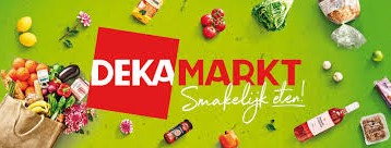 dekamarkt