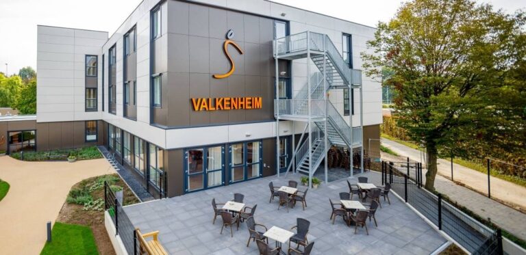 valkenheim