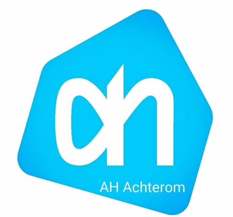 32611_albertheijnachterom2