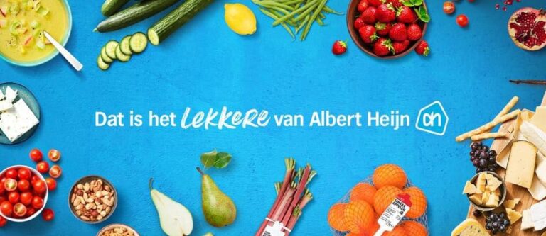 32612_albertheijnachterom