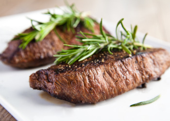 33447_2019-04-04-Beef-culinar