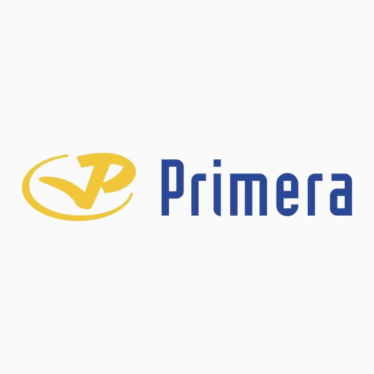 33590_Primera-Koopmans-logo