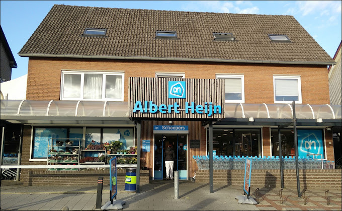 33597_Albert-Heijn-scheepers