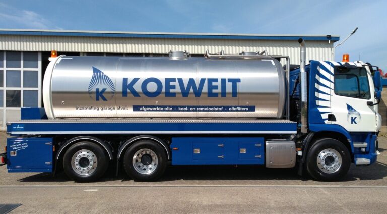 34802_koeweitt