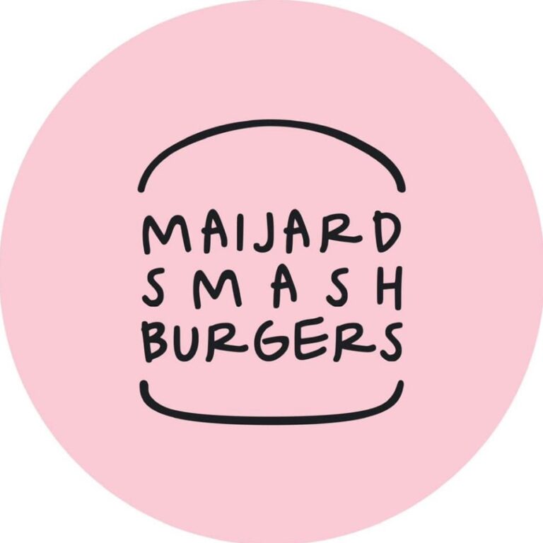 35074_smashburgers