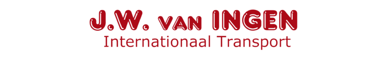 71107_J.W.-van-Ingen-Transport-logo