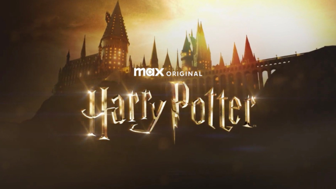 HBO’s ‘Harry Potter’-serie zoekt jonge acteurs.