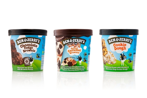 Ben & Jerry’s vs. Unilever: Een Strijd om Principes en Poen