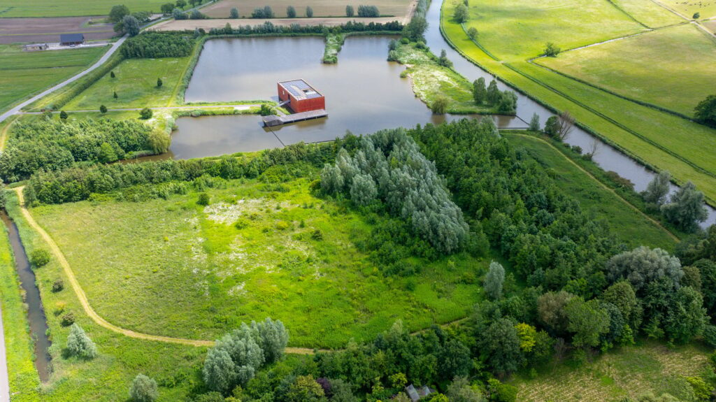 Noord-IJsseldijk